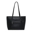 Cross-border Popular Tote Bag 2026 New Trendy Fashion Versatile Atmospheric Handbag Shoulder Bag Large Capacity Women's Bag